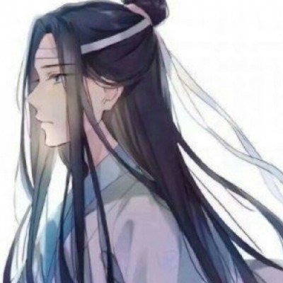 当星星的孩子老了