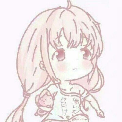 福耀玻璃曹晖出席中方欢迎晚宴