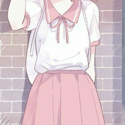 男子借债结婚俩月就离诉返还12万